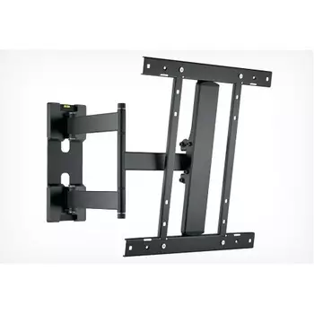 Кронштейн HOLDER LCD-SU4601-B черный