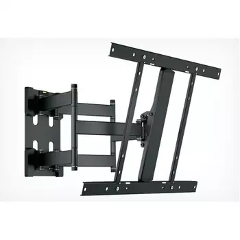 Кронштейн HOLDER LCD-SU6602-B черный