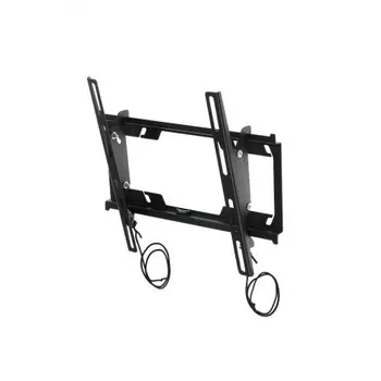 Кронштейн HOLDER LCD-T3626-B черный