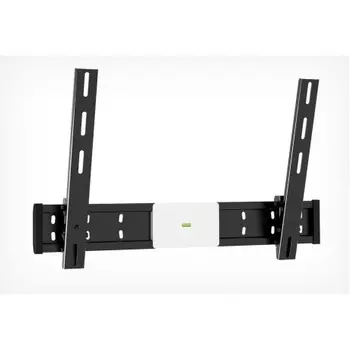 Кронштейн HOLDER LCD-T6609-B черный