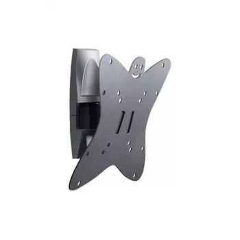 Кронштейн Holder LCDS-5036 металлик для тв 20-37 +6-15 град. до 30 кг.