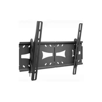 Кронштейн HOLDER LCDS-5071 металлик