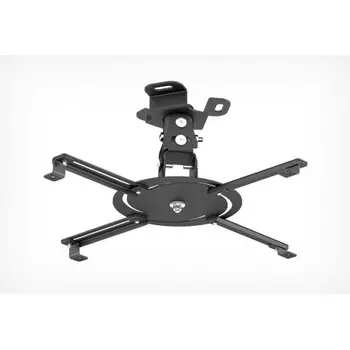 Кронштейн HOLDER PR-103-B черный