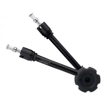 Кронштейн KUPO KCP-101W MAX ARM WITH WHEEL HANDLE