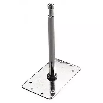 Кронштейн настенный Avenger F808