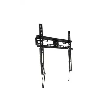 Кронштейн настенный Kromax FLAT-3 чёрный