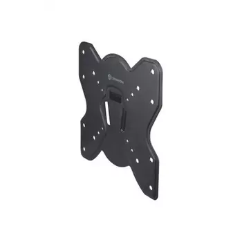 Кронштейн Onkron BASIC M1S