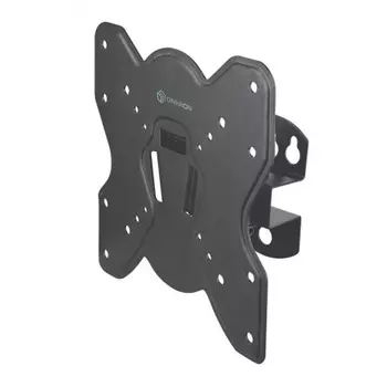 Кронштейн Onkron Basic M3S черный