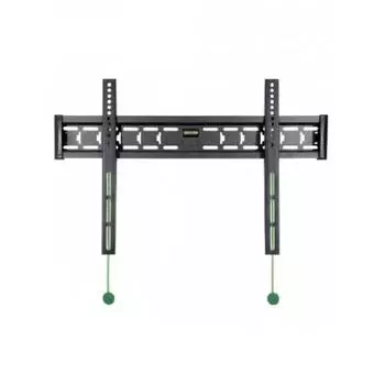 Кронштейн Onkron FM6