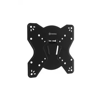 Кронштейн Onkron M1S черный