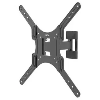 Кронштейн Onkron M2 черный