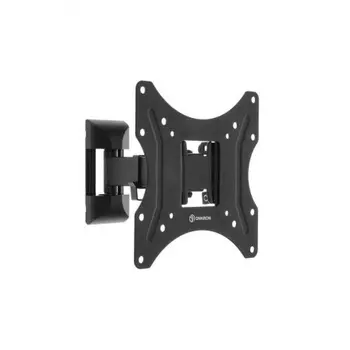 Кронштейн Onkron M2S черный