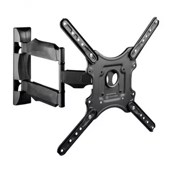 Кронштейн Onkron M4 черный