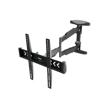 Кронштейн Onkron NP47