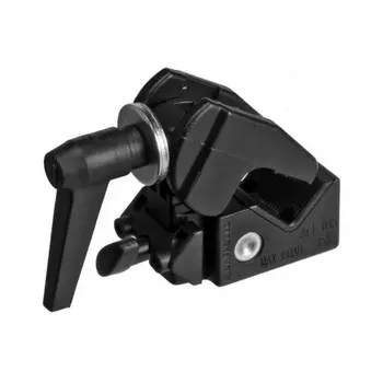 Кронштейн шарнирный Manfrotto 143R