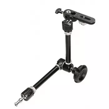 Кронштейн шарнирный Manfrotto 244 Friction Arm