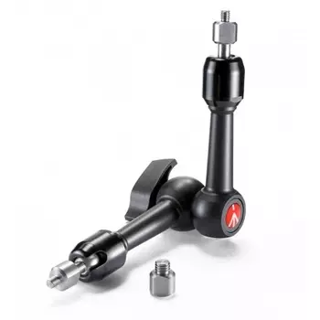 Кронштейн шарнирный Manfrotto 244MINI