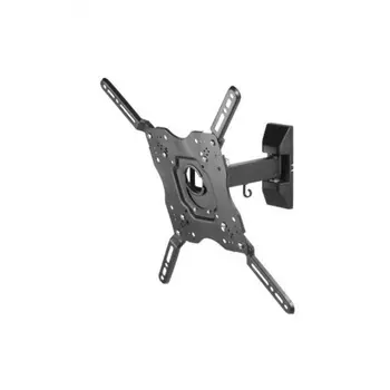 Кронштейн Vivanco 37978. BMO 6040 наклонно-поворотный VESA 400x400