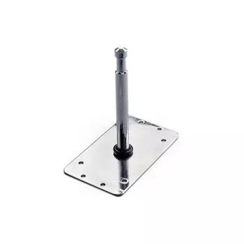 Кроштейн Avenger F805