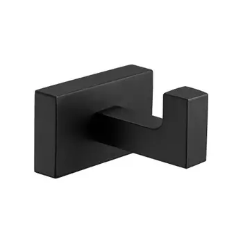 Крючок BELZ (B90305-1)