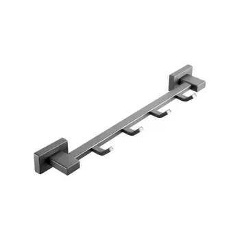 Крючок четверной BELZ (B90415-4)