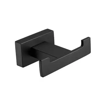 Крючок двойной BELZ (B90305-2)