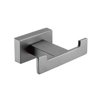 Крючок двойной BELZ (B90405-2)