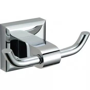 Крючок двойной Savol 95 (S-009554)