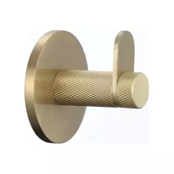 Крючок двойной Savol (S-002153C)