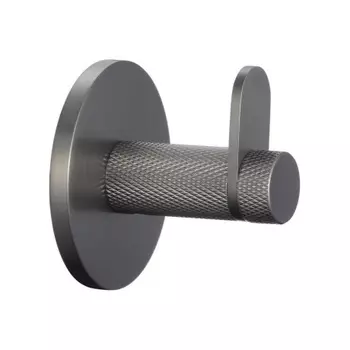 Крючок двойной Savol (S-002153Q)