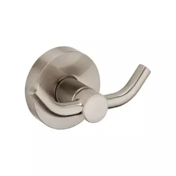 Крючок FIXSEN Modern двойной (FX-51505)