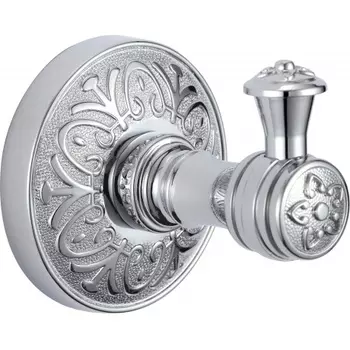 Крючок одинарный Savol 58а (S-005853A)