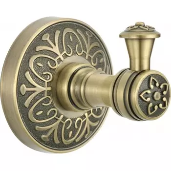 Крючок одинарный Savol 58с (S-005853C)