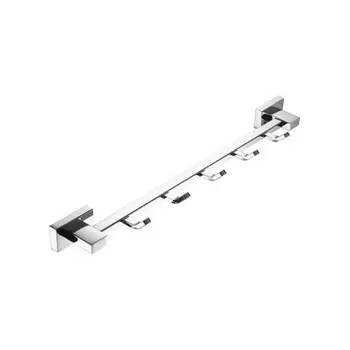 Крючок пятерной BELZ (B90215-5)