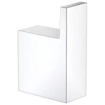 Крючок Timo Petruma (15211/00)