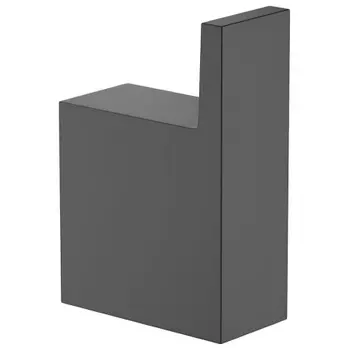 Крючок Timo Petruma (15211/03)