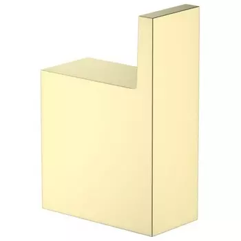 Крючок Timo Petruma (15211/17)