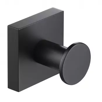 Крючок Timo Selene (12011/03)