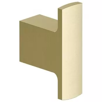 Крючок Timo Torne золото матовое (43011/17)