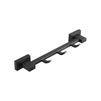 Крючок тройной BELZ (B90315-3)