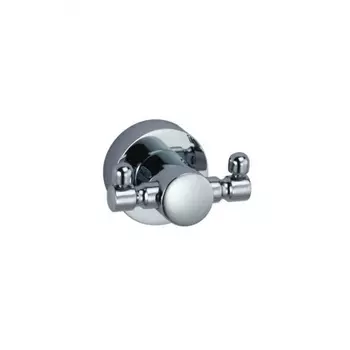 Крючок WasserKRAFT Donau 9423D 9060270