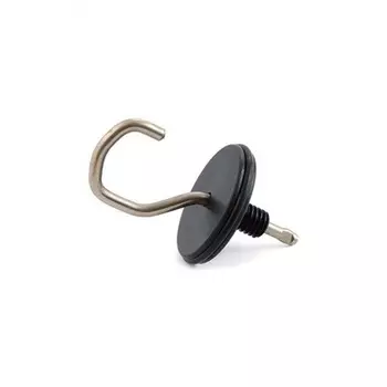 Крюк Gitzo G1040 з/ч WEIGHT HOOK FOR 36mm COLUMN