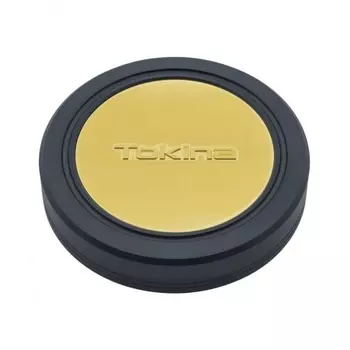 Крышка Tokina для объектива AT-X107 DX NH