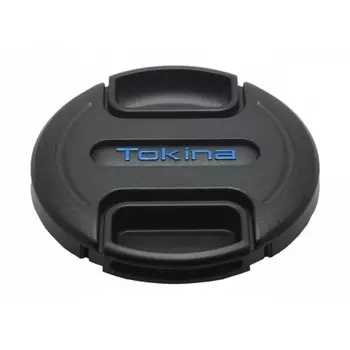 Крышка Tokina для объектива AT-XM100 D, REFLEX 300MM, 55mm