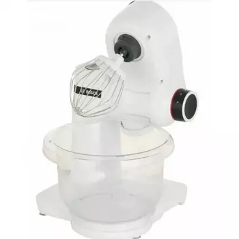 Кухонная машина Bosch MUMS2TW01