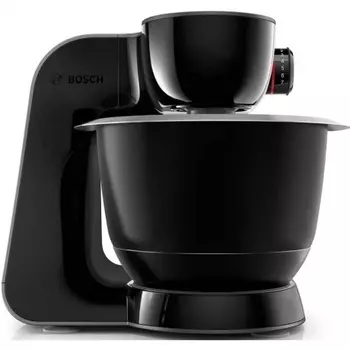 Кухонный комбайн Bosch MUM59N26DE