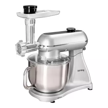 Кухонный комбайн Korting KKM 0108 MB S