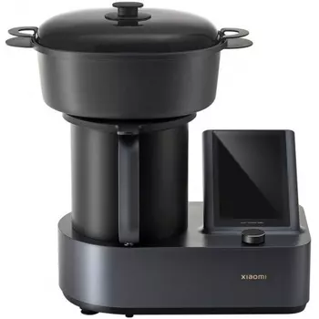 Кухонный робот Xiaomi Smart Cooking Robot (BHR5930EU)