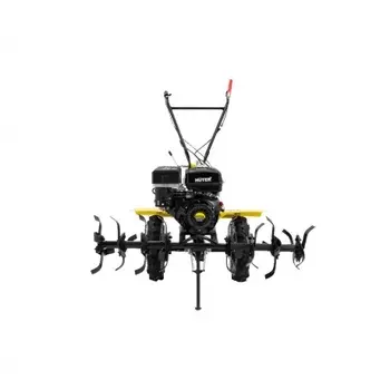 Культиватор Huter МК-9500-10