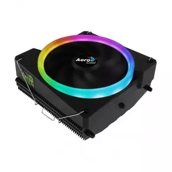 Кулер Aerocool Cylon 3H